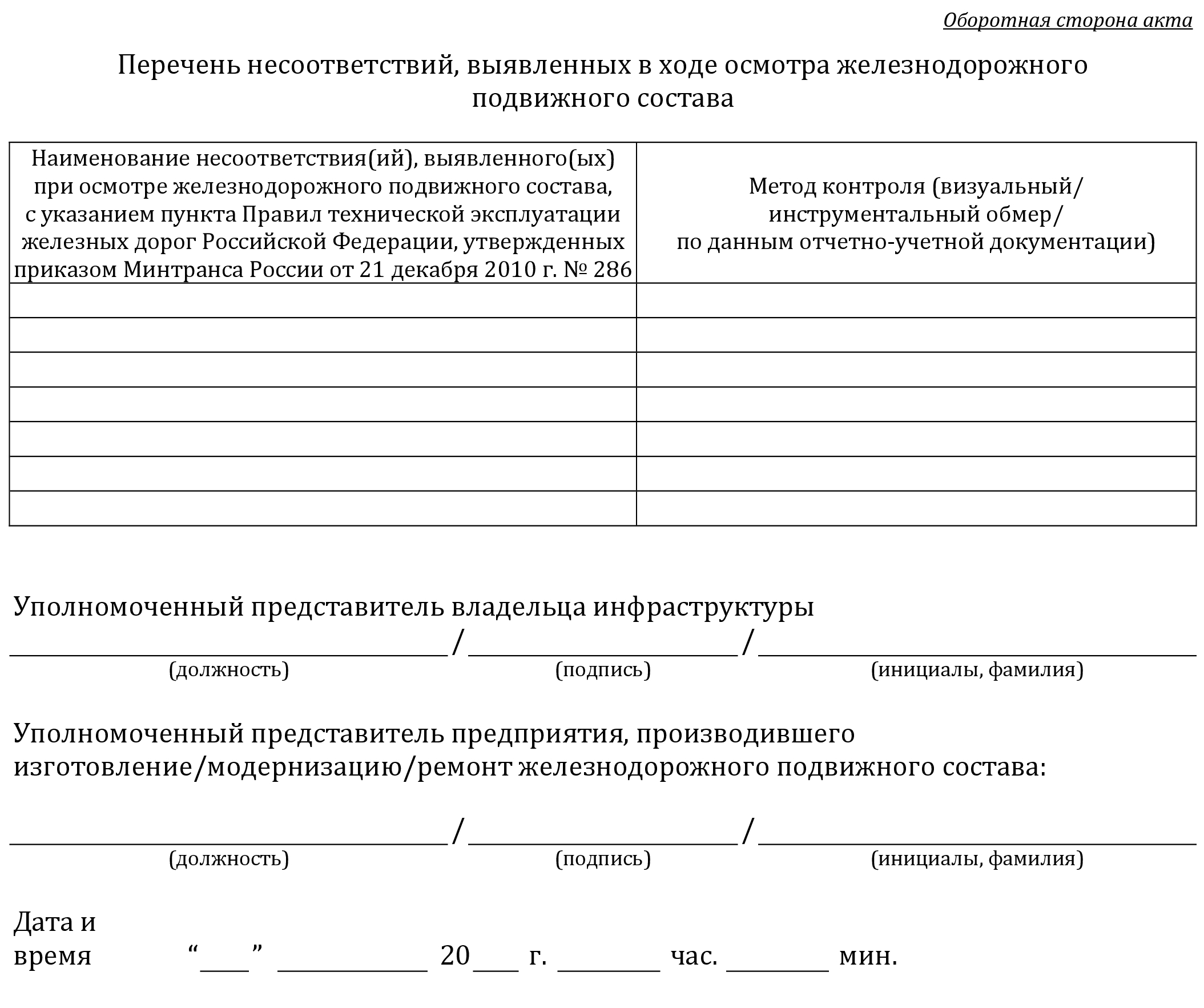 Инструкция пользования поездной радиостанцией в пассажирских поездах