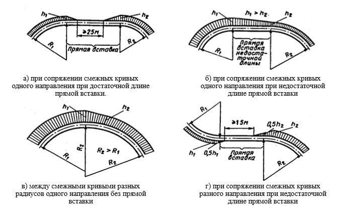 Скриншот 11