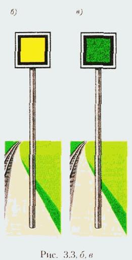 Желто зеленый щит. Переносные сигналы на ЖД. Сигналы ограждения. Сигнальные щиты на ЖД. Переносные сигнальные знаки на ЖД путях.