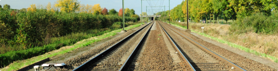 износ головки рельса кранового пути