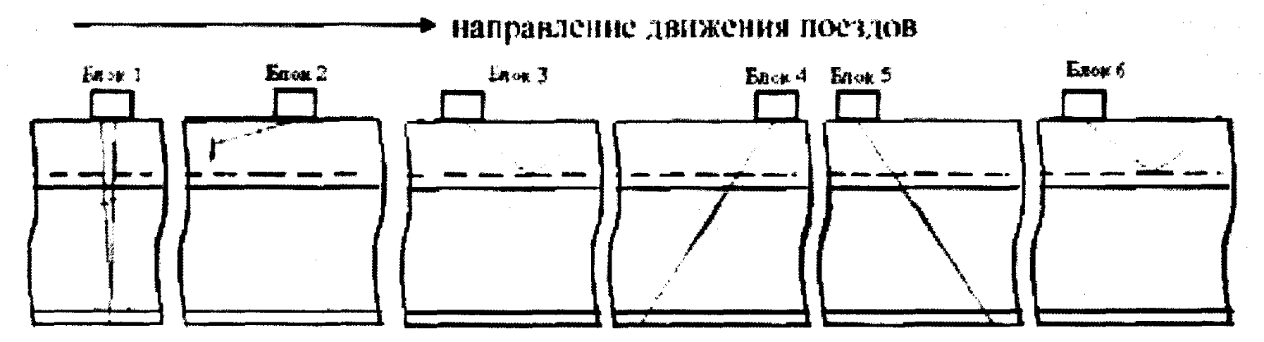 2714р_рис_2