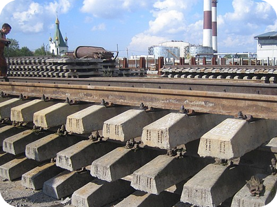 Организация текущего содержания пути текущее содержание фото и перечень работ