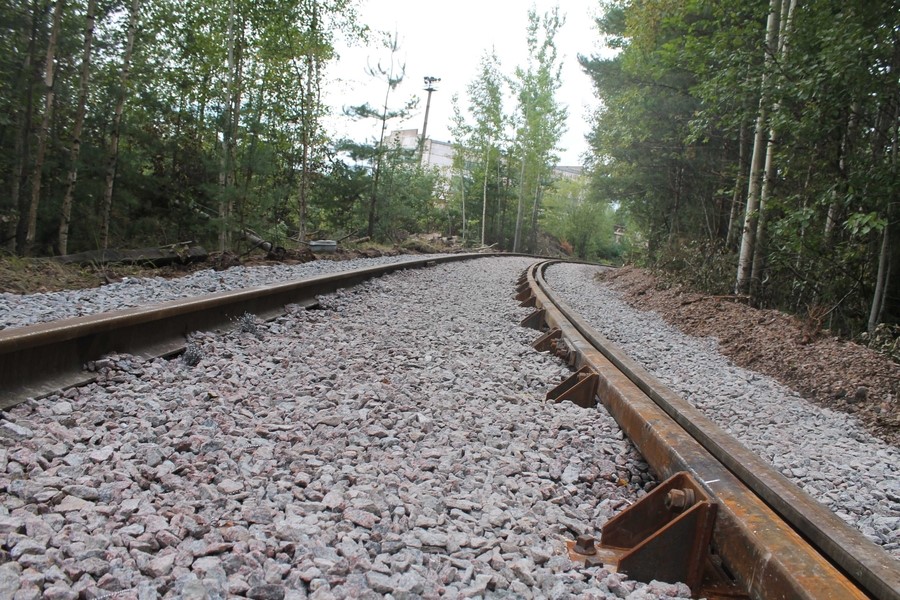 Контррельс Контррельс