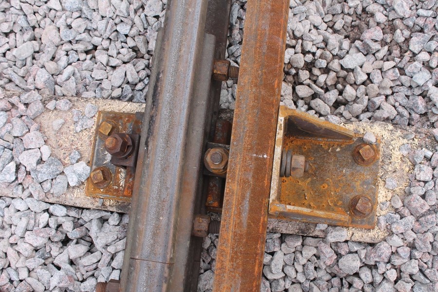 Фото контррельс Контррельс фото